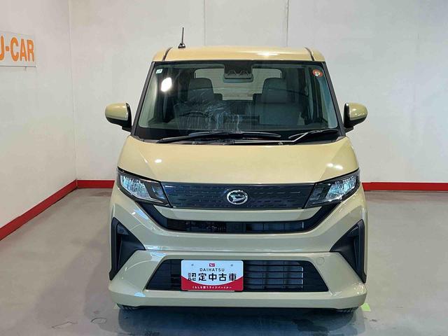 ムーヴX大画面ディスプレイオーディオ バックカメラ スマートアシスト ソナーセンサー 電動スライドドア LEDヘッドライト オートライト CVT 衝突被害軽減システム(栃木県)の中古車