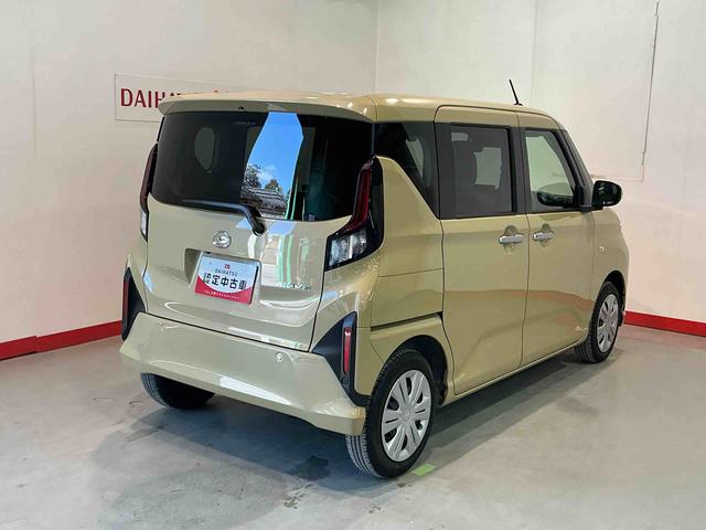 ムーヴX大画面ディスプレイオーディオ バックカメラ スマートアシスト ソナーセンサー 電動スライドドア LEDヘッドライト オートライト CVT 衝突被害軽減システム(栃木県)の中古車