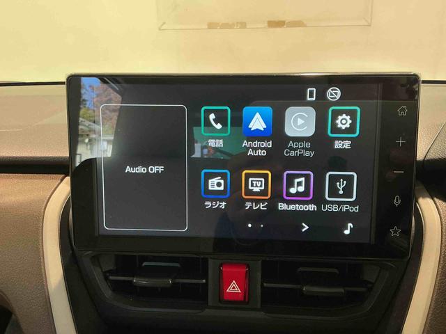 ムーヴX大画面ディスプレイオーディオ バックカメラ スマートアシスト ソナーセンサー 電動スライドドア LEDヘッドライト オートライト CVT 衝突被害軽減システム(栃木県)の中古車