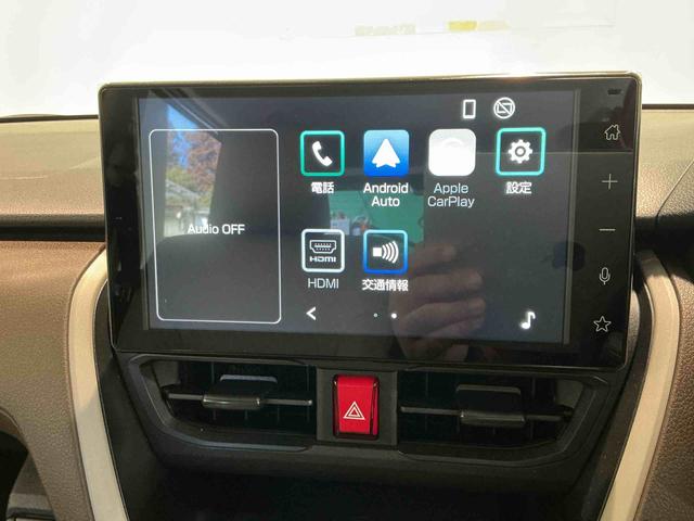 ムーヴX大画面ディスプレイオーディオ バックカメラ スマートアシスト ソナーセンサー 電動スライドドア LEDヘッドライト オートライト CVT 衝突被害軽減システム(栃木県)の中古車