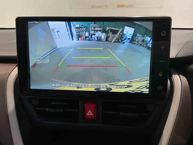 ムーヴX大画面ディスプレイオーディオ バックカメラ スマートアシスト ソナーセンサー 電動スライドドア LEDヘッドライト オートライト CVT 衝突被害軽減システム(栃木県)の中古車