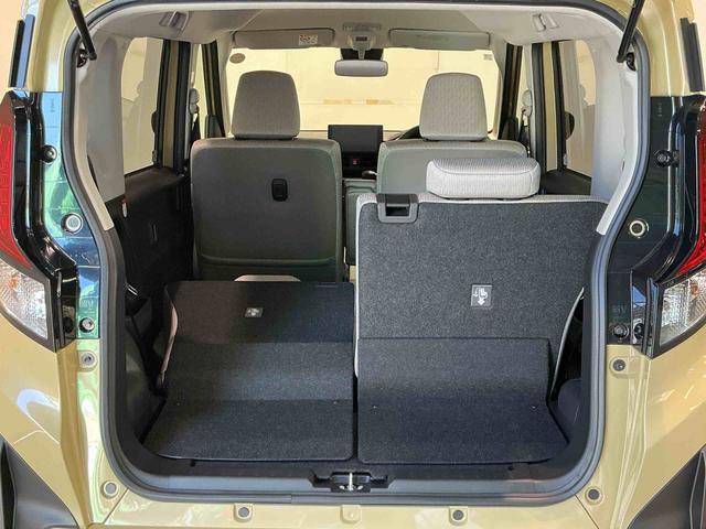 ムーヴX大画面ディスプレイオーディオ バックカメラ スマートアシスト ソナーセンサー 電動スライドドア LEDヘッドライト オートライト CVT 衝突被害軽減システム(栃木県)の中古車