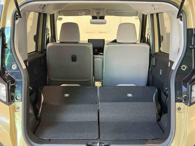 ムーヴX大画面ディスプレイオーディオ バックカメラ スマートアシスト ソナーセンサー 電動スライドドア LEDヘッドライト オートライト CVT 衝突被害軽減システム(栃木県)の中古車