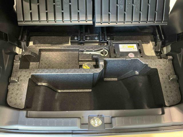 ムーヴX大画面ディスプレイオーディオ バックカメラ スマートアシスト ソナーセンサー 電動スライドドア LEDヘッドライト オートライト CVT 衝突被害軽減システム(栃木県)の中古車