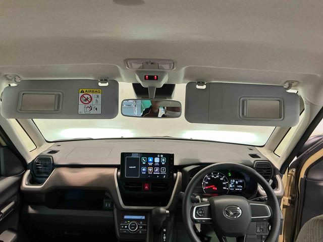 ムーヴX大画面ディスプレイオーディオ バックカメラ スマートアシスト ソナーセンサー 電動スライドドア LEDヘッドライト オートライト CVT 衝突被害軽減システム(栃木県)の中古車