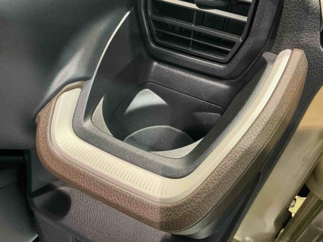 ムーヴX大画面ディスプレイオーディオ バックカメラ スマートアシスト ソナーセンサー 電動スライドドア LEDヘッドライト オートライト CVT 衝突被害軽減システム(栃木県)の中古車