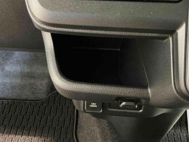 ムーヴX大画面ディスプレイオーディオ バックカメラ スマートアシスト ソナーセンサー 電動スライドドア LEDヘッドライト オートライト CVT 衝突被害軽減システム(栃木県)の中古車