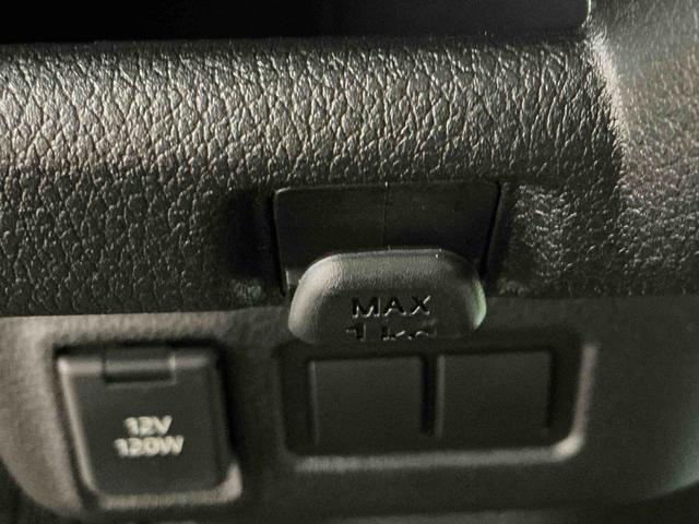 ムーヴX大画面ディスプレイオーディオ バックカメラ スマートアシスト ソナーセンサー 電動スライドドア LEDヘッドライト オートライト CVT 衝突被害軽減システム(栃木県)の中古車