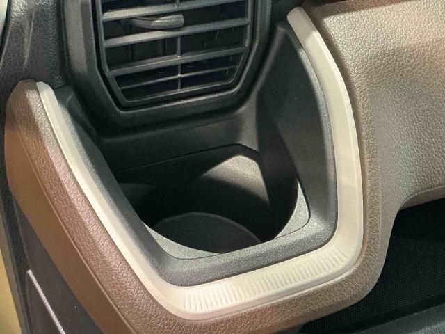 ムーヴX大画面ディスプレイオーディオ バックカメラ スマートアシスト ソナーセンサー 電動スライドドア LEDヘッドライト オートライト CVT 衝突被害軽減システム(栃木県)の中古車