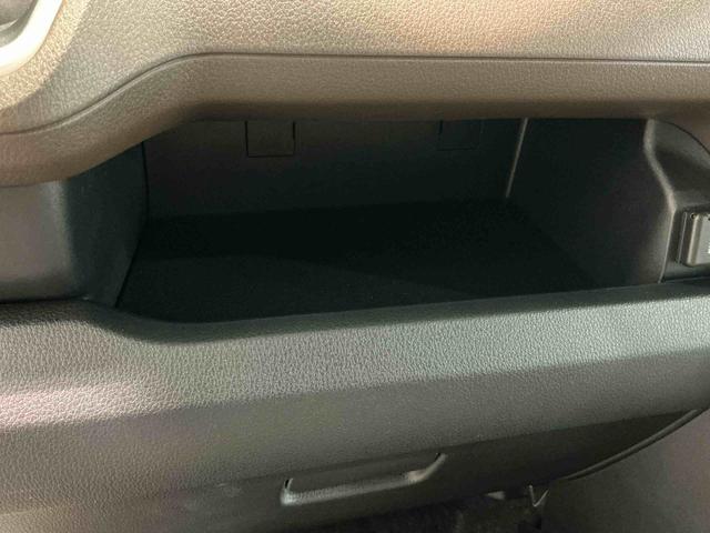 ムーヴX大画面ディスプレイオーディオ バックカメラ スマートアシスト ソナーセンサー 電動スライドドア LEDヘッドライト オートライト CVT 衝突被害軽減システム(栃木県)の中古車