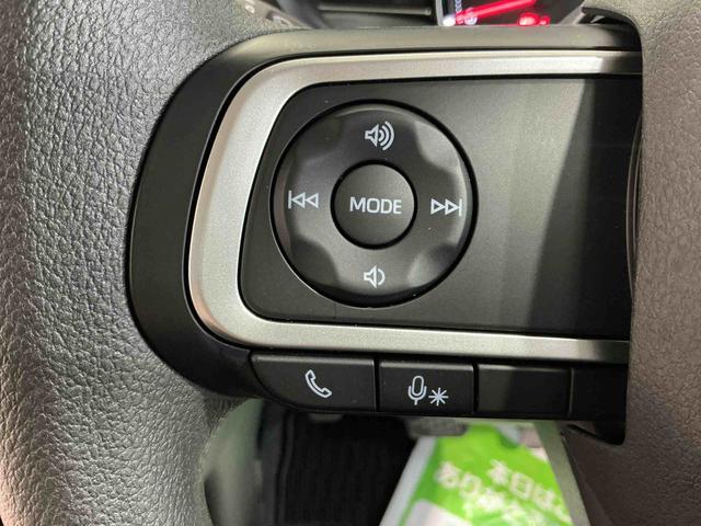 ムーヴX大画面ディスプレイオーディオ バックカメラ スマートアシスト ソナーセンサー 電動スライドドア LEDヘッドライト オートライト CVT 衝突被害軽減システム(栃木県)の中古車