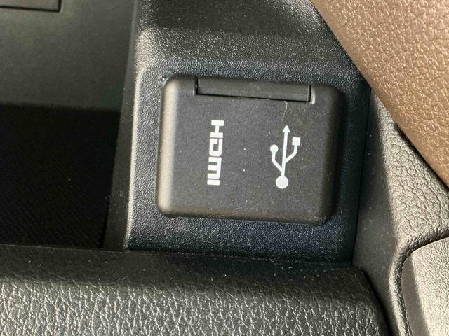 ムーヴX大画面ディスプレイオーディオ バックカメラ スマートアシスト ソナーセンサー 電動スライドドア LEDヘッドライト オートライト CVT 衝突被害軽減システム(栃木県)の中古車