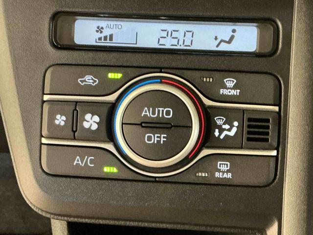 ムーヴX大画面ディスプレイオーディオ バックカメラ スマートアシスト ソナーセンサー 電動スライドドア LEDヘッドライト オートライト CVT 衝突被害軽減システム(栃木県)の中古車