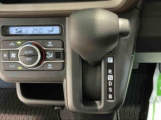 ムーヴX大画面ディスプレイオーディオ バックカメラ スマートアシスト ソナーセンサー 電動スライドドア LEDヘッドライト オートライト CVT 衝突被害軽減システム(栃木県)の中古車