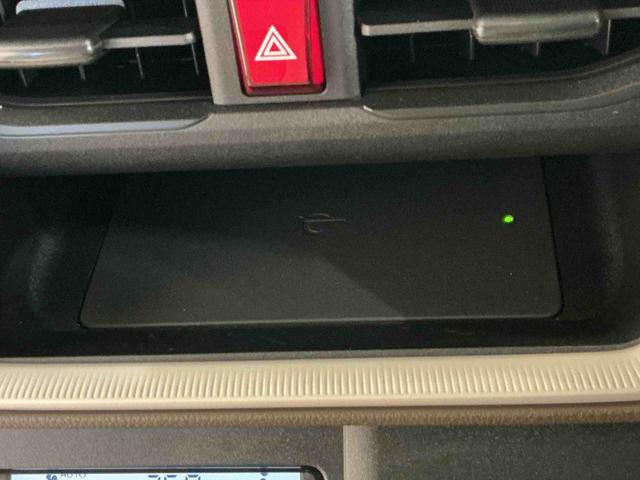 ムーヴX大画面ディスプレイオーディオ バックカメラ スマートアシスト ソナーセンサー 電動スライドドア LEDヘッドライト オートライト CVT 衝突被害軽減システム(栃木県)の中古車