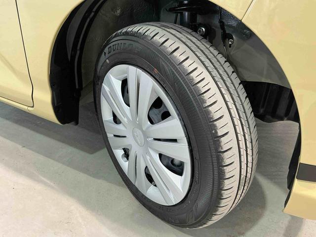 ムーヴX大画面ディスプレイオーディオ バックカメラ スマートアシスト ソナーセンサー 電動スライドドア LEDヘッドライト オートライト CVT 衝突被害軽減システム(栃木県)の中古車