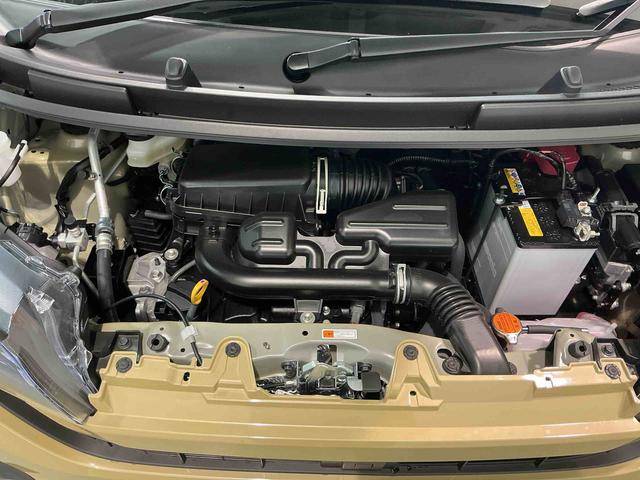 ムーヴX大画面ディスプレイオーディオ バックカメラ スマートアシスト ソナーセンサー 電動スライドドア LEDヘッドライト オートライト CVT 衝突被害軽減システム(栃木県)の中古車