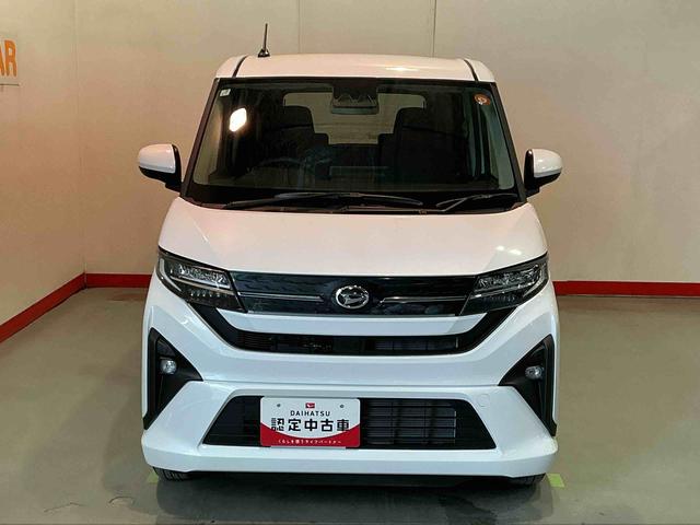 ムーヴＧ大画面ディスプレイオーディオ　バックカメラ　スマートアシスト　ソナーセンサー　電動スライドドア　ＬＥＤヘッドライト　オートライト　ＣＶＴ　衝突被害軽減システム（栃木県）の中古車