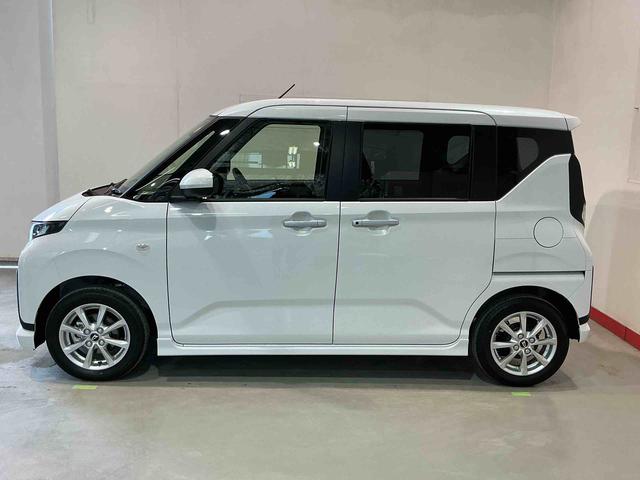 ムーヴＧ大画面ディスプレイオーディオ　バックカメラ　スマートアシスト　ソナーセンサー　電動スライドドア　ＬＥＤヘッドライト　オートライト　ＣＶＴ　衝突被害軽減システム（栃木県）の中古車