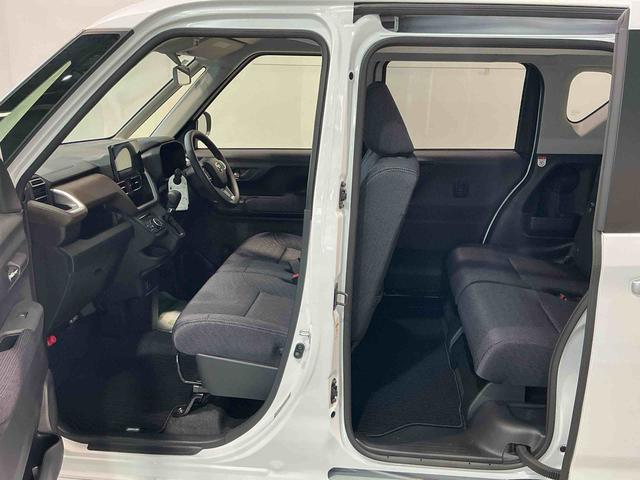 ムーヴＧ大画面ディスプレイオーディオ　バックカメラ　スマートアシスト　ソナーセンサー　電動スライドドア　ＬＥＤヘッドライト　オートライト　ＣＶＴ　衝突被害軽減システム（栃木県）の中古車