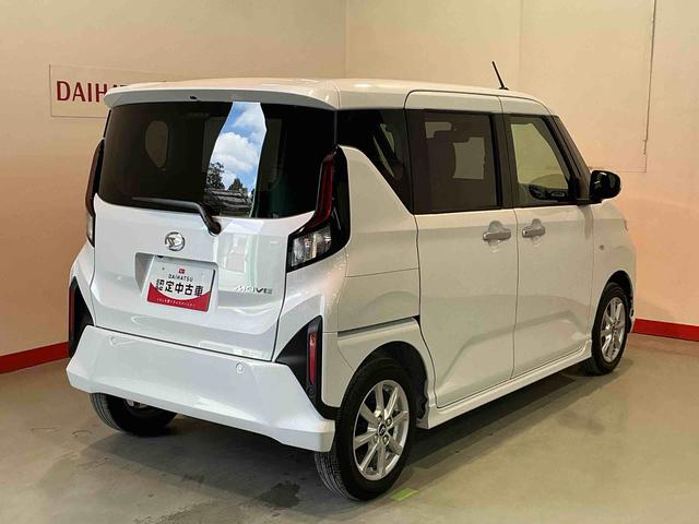 ムーヴＧ大画面ディスプレイオーディオ　バックカメラ　スマートアシスト　ソナーセンサー　電動スライドドア　ＬＥＤヘッドライト　オートライト　ＣＶＴ　衝突被害軽減システム（栃木県）の中古車