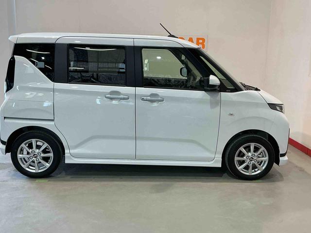 ムーヴＧ大画面ディスプレイオーディオ　バックカメラ　スマートアシスト　ソナーセンサー　電動スライドドア　ＬＥＤヘッドライト　オートライト　ＣＶＴ　衝突被害軽減システム（栃木県）の中古車