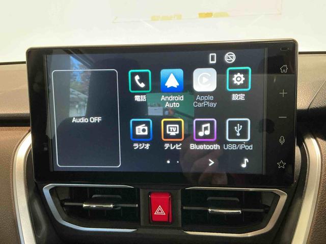 ムーヴＧ大画面ディスプレイオーディオ　バックカメラ　スマートアシスト　ソナーセンサー　電動スライドドア　ＬＥＤヘッドライト　オートライト　ＣＶＴ　衝突被害軽減システム（栃木県）の中古車