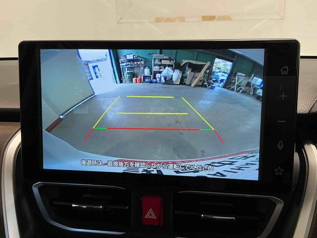 ムーヴＧ大画面ディスプレイオーディオ　バックカメラ　スマートアシスト　ソナーセンサー　電動スライドドア　ＬＥＤヘッドライト　オートライト　ＣＶＴ　衝突被害軽減システム（栃木県）の中古車