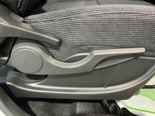 ムーヴＧ大画面ディスプレイオーディオ　バックカメラ　スマートアシスト　ソナーセンサー　電動スライドドア　ＬＥＤヘッドライト　オートライト　ＣＶＴ　衝突被害軽減システム（栃木県）の中古車