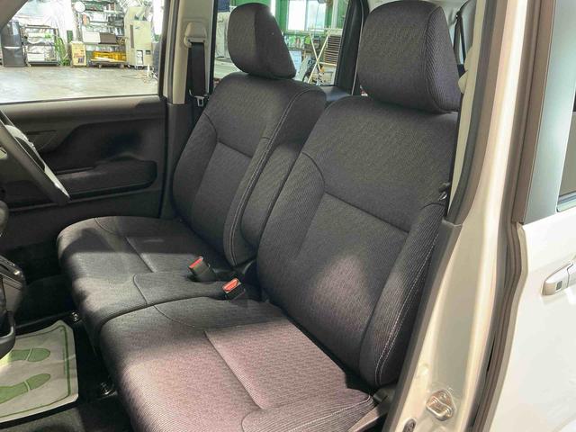 ムーヴＧ大画面ディスプレイオーディオ　バックカメラ　スマートアシスト　ソナーセンサー　電動スライドドア　ＬＥＤヘッドライト　オートライト　ＣＶＴ　衝突被害軽減システム（栃木県）の中古車