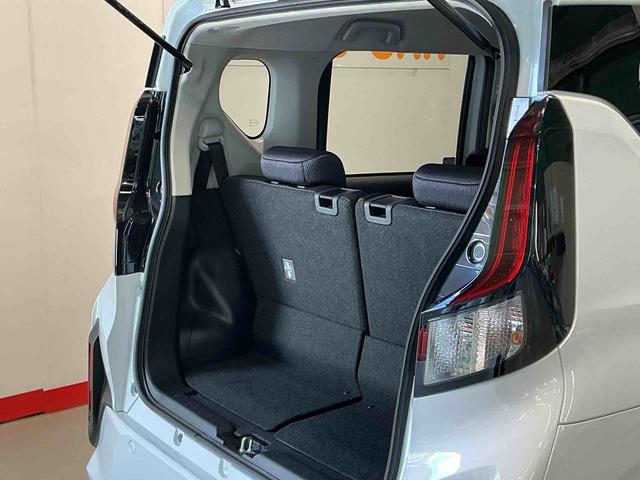 ムーヴＧ大画面ディスプレイオーディオ　バックカメラ　スマートアシスト　ソナーセンサー　電動スライドドア　ＬＥＤヘッドライト　オートライト　ＣＶＴ　衝突被害軽減システム（栃木県）の中古車