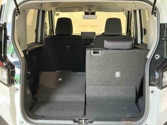 ムーヴＧ大画面ディスプレイオーディオ　バックカメラ　スマートアシスト　ソナーセンサー　電動スライドドア　ＬＥＤヘッドライト　オートライト　ＣＶＴ　衝突被害軽減システム（栃木県）の中古車