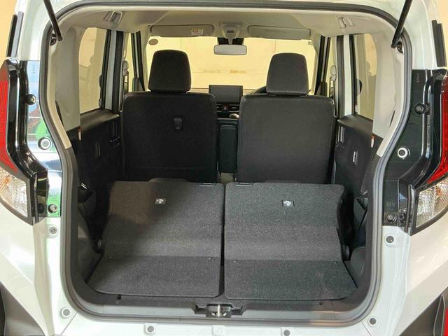 ムーヴＧ大画面ディスプレイオーディオ　バックカメラ　スマートアシスト　ソナーセンサー　電動スライドドア　ＬＥＤヘッドライト　オートライト　ＣＶＴ　衝突被害軽減システム（栃木県）の中古車