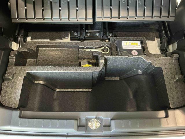 ムーヴＧ大画面ディスプレイオーディオ　バックカメラ　スマートアシスト　ソナーセンサー　電動スライドドア　ＬＥＤヘッドライト　オートライト　ＣＶＴ　衝突被害軽減システム（栃木県）の中古車