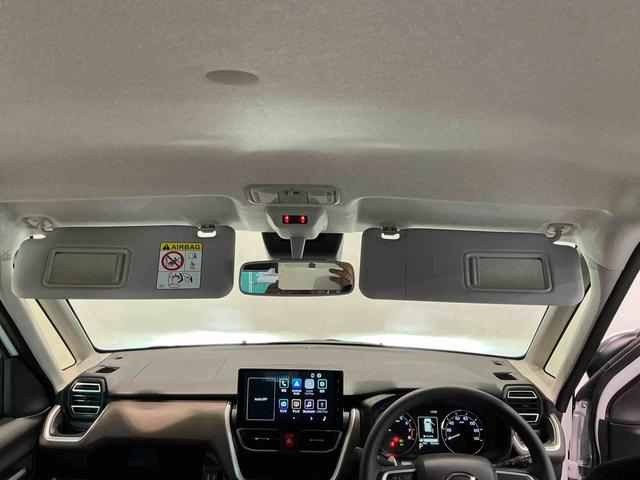 ムーヴＧ大画面ディスプレイオーディオ　バックカメラ　スマートアシスト　ソナーセンサー　電動スライドドア　ＬＥＤヘッドライト　オートライト　ＣＶＴ　衝突被害軽減システム（栃木県）の中古車