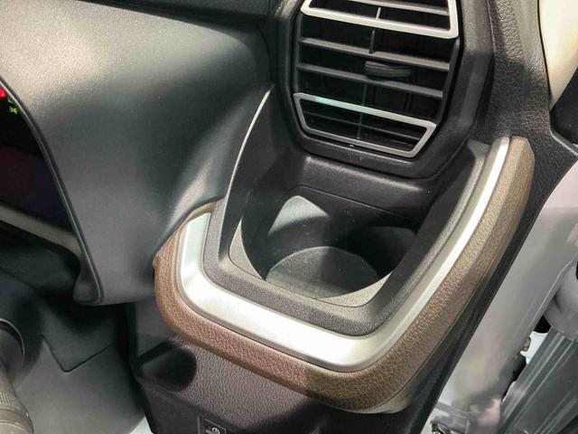 ムーヴＧ大画面ディスプレイオーディオ　バックカメラ　スマートアシスト　ソナーセンサー　電動スライドドア　ＬＥＤヘッドライト　オートライト　ＣＶＴ　衝突被害軽減システム（栃木県）の中古車