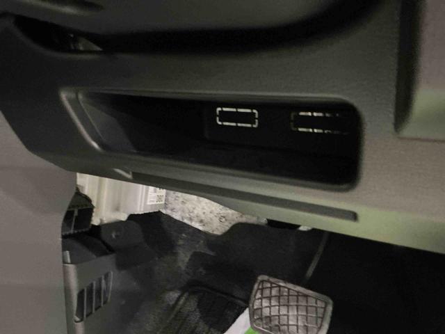 ムーヴＧ大画面ディスプレイオーディオ　バックカメラ　スマートアシスト　ソナーセンサー　電動スライドドア　ＬＥＤヘッドライト　オートライト　ＣＶＴ　衝突被害軽減システム（栃木県）の中古車