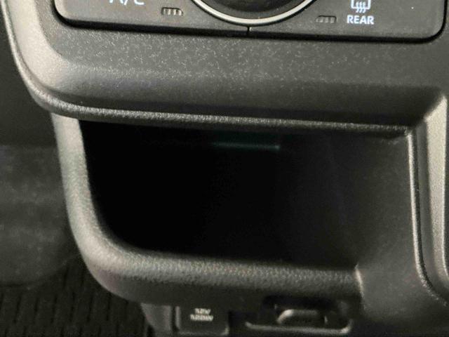 ムーヴＧ大画面ディスプレイオーディオ　バックカメラ　スマートアシスト　ソナーセンサー　電動スライドドア　ＬＥＤヘッドライト　オートライト　ＣＶＴ　衝突被害軽減システム（栃木県）の中古車