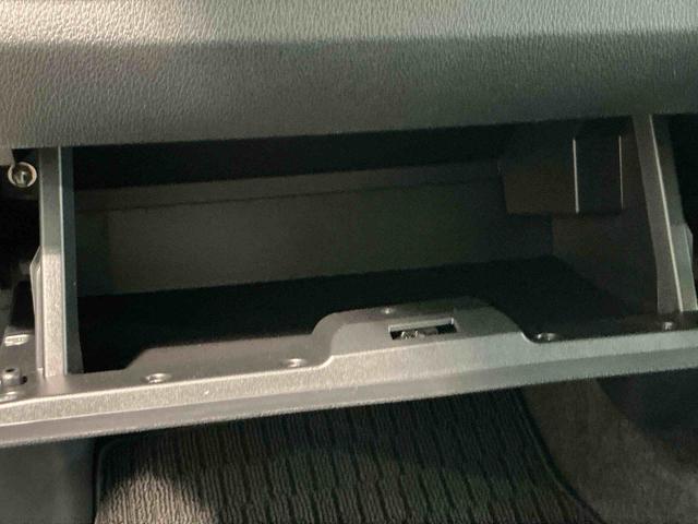 ムーヴＧ大画面ディスプレイオーディオ　バックカメラ　スマートアシスト　ソナーセンサー　電動スライドドア　ＬＥＤヘッドライト　オートライト　ＣＶＴ　衝突被害軽減システム（栃木県）の中古車