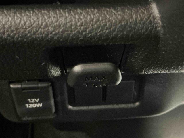 ムーヴＧ大画面ディスプレイオーディオ　バックカメラ　スマートアシスト　ソナーセンサー　電動スライドドア　ＬＥＤヘッドライト　オートライト　ＣＶＴ　衝突被害軽減システム（栃木県）の中古車