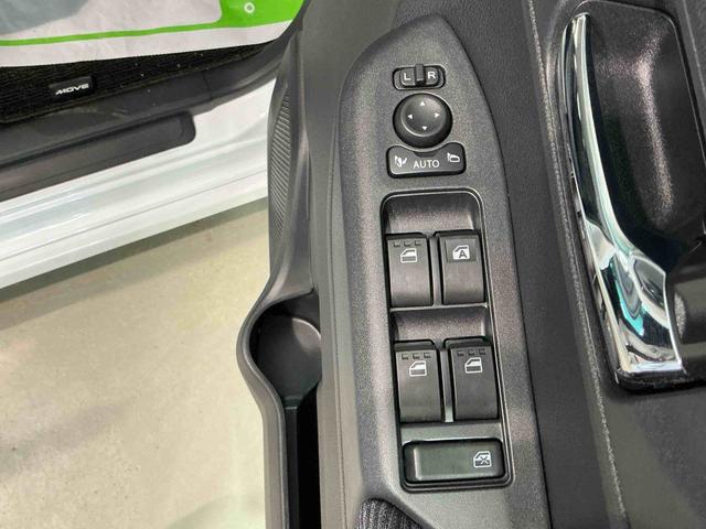 ムーヴＧ大画面ディスプレイオーディオ　バックカメラ　スマートアシスト　ソナーセンサー　電動スライドドア　ＬＥＤヘッドライト　オートライト　ＣＶＴ　衝突被害軽減システム（栃木県）の中古車