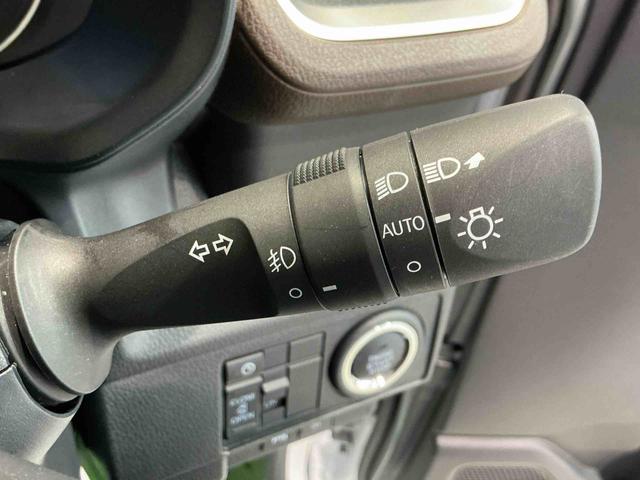 ムーヴＧ大画面ディスプレイオーディオ　バックカメラ　スマートアシスト　ソナーセンサー　電動スライドドア　ＬＥＤヘッドライト　オートライト　ＣＶＴ　衝突被害軽減システム（栃木県）の中古車