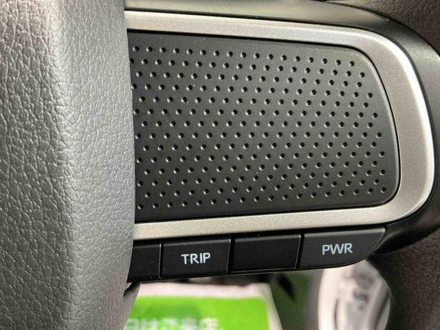 ムーヴＧ大画面ディスプレイオーディオ　バックカメラ　スマートアシスト　ソナーセンサー　電動スライドドア　ＬＥＤヘッドライト　オートライト　ＣＶＴ　衝突被害軽減システム（栃木県）の中古車