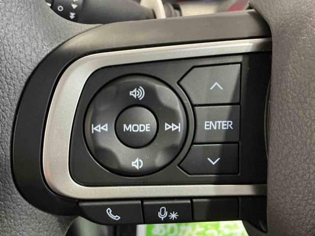 ムーヴＧ大画面ディスプレイオーディオ　バックカメラ　スマートアシスト　ソナーセンサー　電動スライドドア　ＬＥＤヘッドライト　オートライト　ＣＶＴ　衝突被害軽減システム（栃木県）の中古車