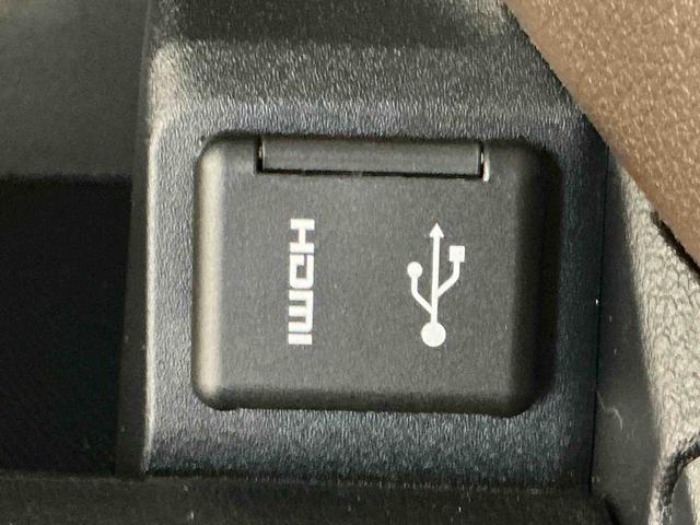 ムーヴＧ大画面ディスプレイオーディオ　バックカメラ　スマートアシスト　ソナーセンサー　電動スライドドア　ＬＥＤヘッドライト　オートライト　ＣＶＴ　衝突被害軽減システム（栃木県）の中古車