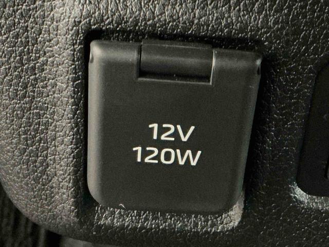 ムーヴＧ大画面ディスプレイオーディオ　バックカメラ　スマートアシスト　ソナーセンサー　電動スライドドア　ＬＥＤヘッドライト　オートライト　ＣＶＴ　衝突被害軽減システム（栃木県）の中古車