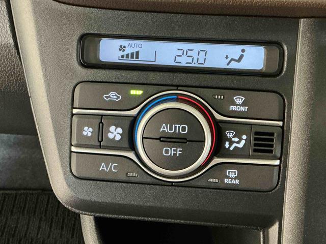 ムーヴＧ大画面ディスプレイオーディオ　バックカメラ　スマートアシスト　ソナーセンサー　電動スライドドア　ＬＥＤヘッドライト　オートライト　ＣＶＴ　衝突被害軽減システム（栃木県）の中古車