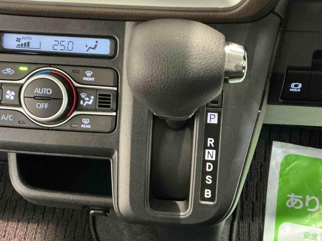 ムーヴＧ大画面ディスプレイオーディオ　バックカメラ　スマートアシスト　ソナーセンサー　電動スライドドア　ＬＥＤヘッドライト　オートライト　ＣＶＴ　衝突被害軽減システム（栃木県）の中古車