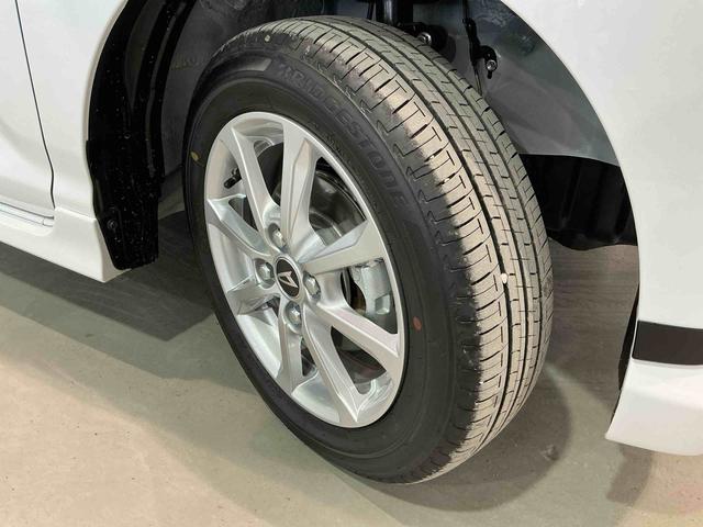 ムーヴＧ大画面ディスプレイオーディオ　バックカメラ　スマートアシスト　ソナーセンサー　電動スライドドア　ＬＥＤヘッドライト　オートライト　ＣＶＴ　衝突被害軽減システム（栃木県）の中古車