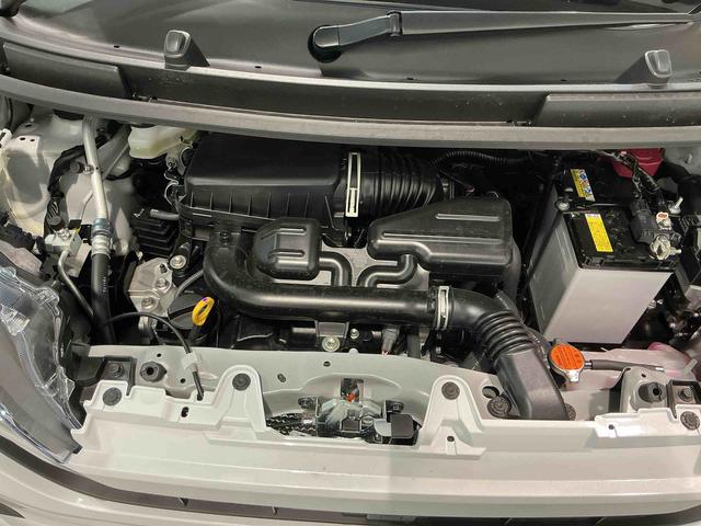 ムーヴＧ大画面ディスプレイオーディオ　バックカメラ　スマートアシスト　ソナーセンサー　電動スライドドア　ＬＥＤヘッドライト　オートライト　ＣＶＴ　衝突被害軽減システム（栃木県）の中古車